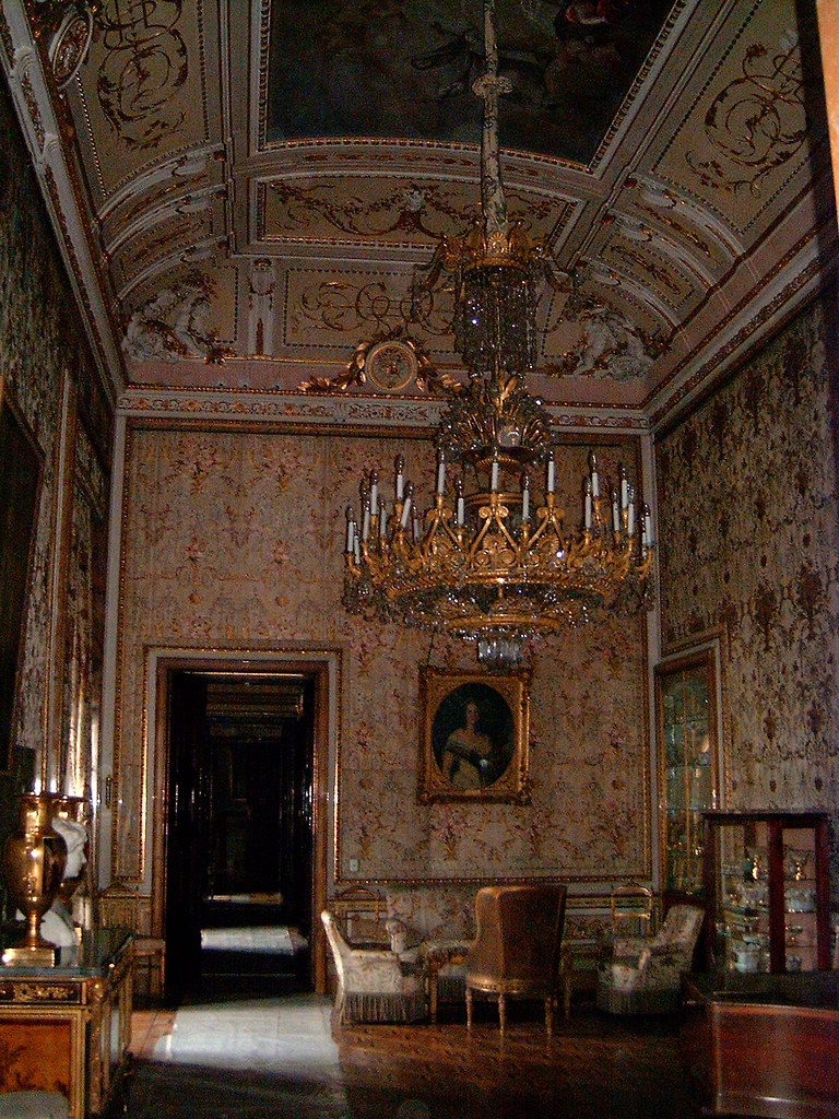 Real Madrid 4-1 Elche (Mar 14, 2026) Game Analysis - ESPN