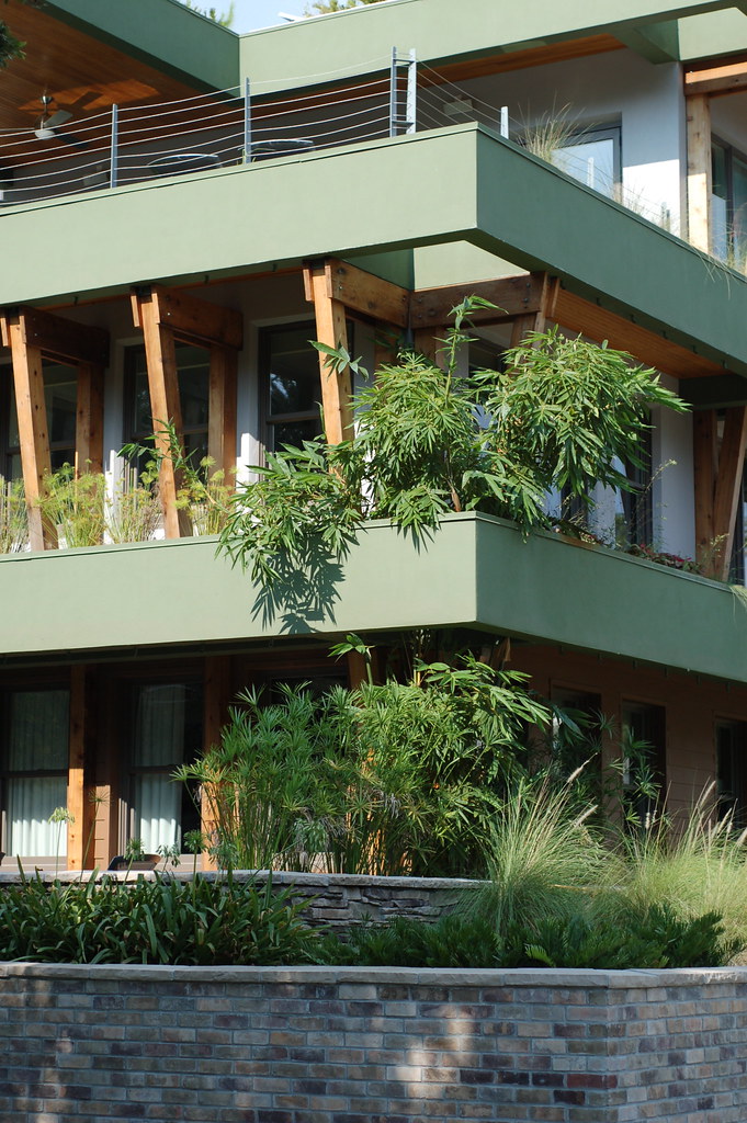 $12 million luxury properties top Houston February home sales - Chron