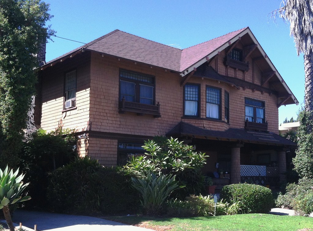 How San Francisco's residential real estate scene became 'probably the hottest market in the U.S.' - The Business Journals