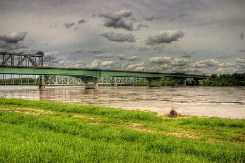 $3.9M riverfront Berkeley home comes with guesthouse, boat lift, barn - Asbury Park Press