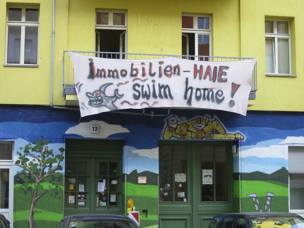 Real Madrid vs Bayern Munich: Champions League – team news, start, lineups - Al Jazeera