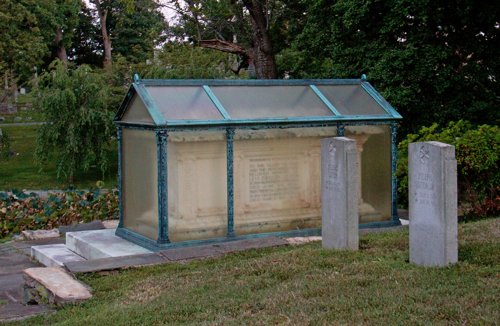 See the Springfield home that sold for more than $1M in February - The State Journal-Register