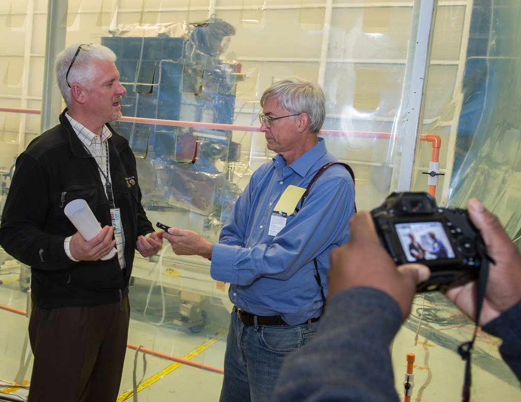 Housing Bill Would Force Sales of Build-for-Rent Homes - Realtor.com