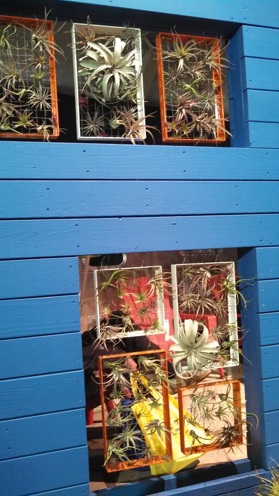 San Diego’s home prices trending down, but taking longer to sell, data shows - fox5sandiego.com