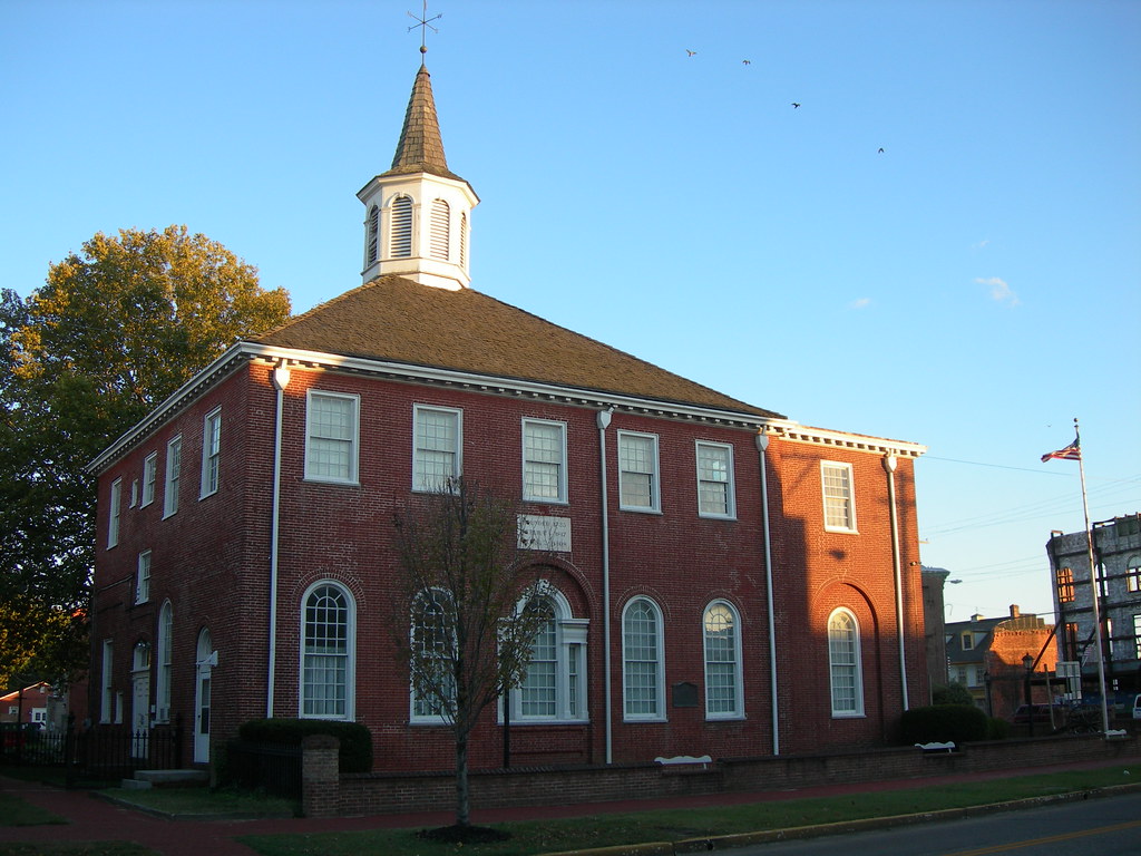 Salem County residential properties sales: Sold from March 2 to 8 - NJ.com