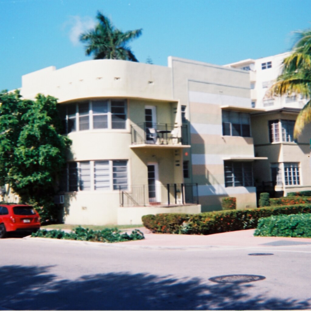 Beach mansion in South Mantoloking section of Brick selling for $17.8M - Asbury Park Press