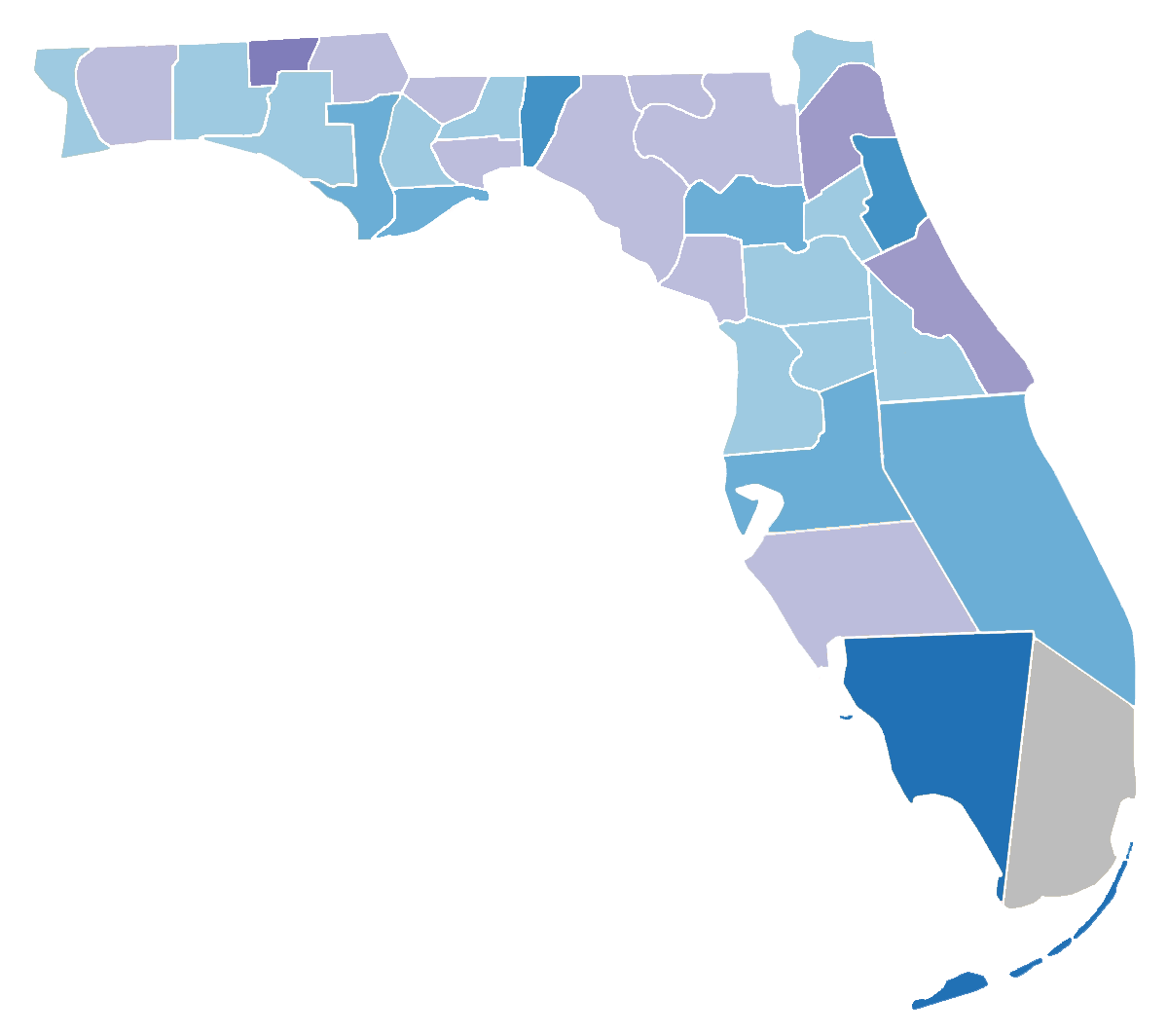 Florida man used ChatGPT to sell his home in 5 days for $1M — more than what brokers estimated - New York Post
