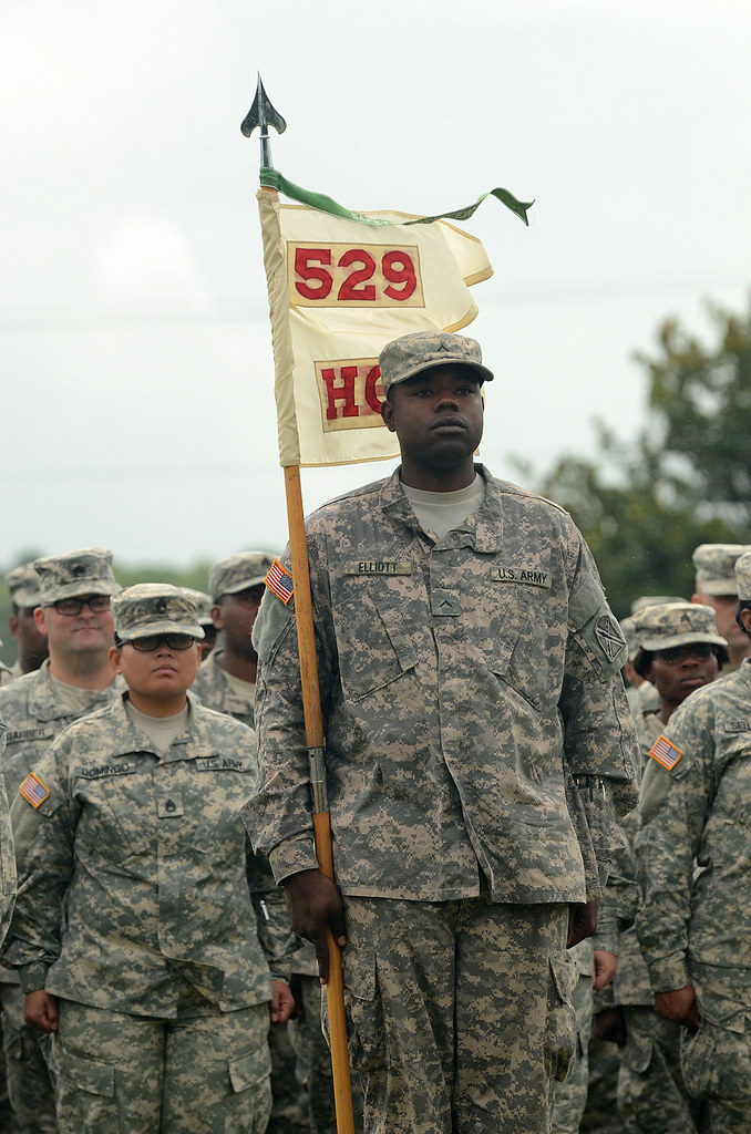 Blackstone is a major seller in January commercial real estate deals - CNBC