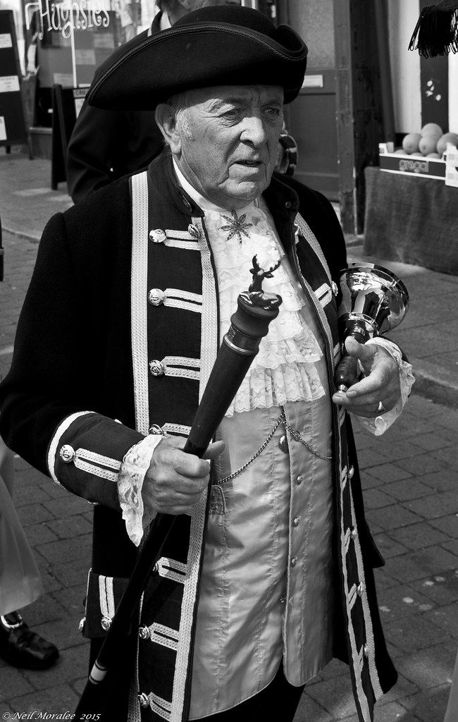 Shoot it. Post it. Sell it: Streaming - Inman Real Estate News