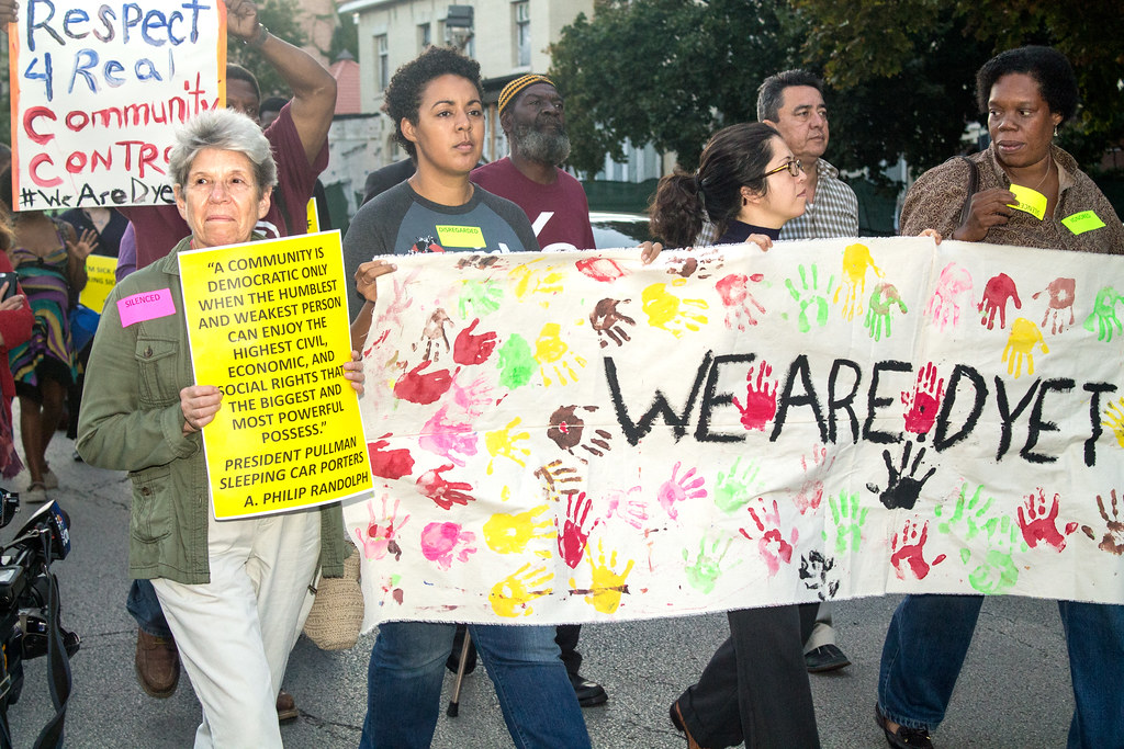 Chicago home sellers could ask more. Agents say don’t. - Crain's Chicago Business