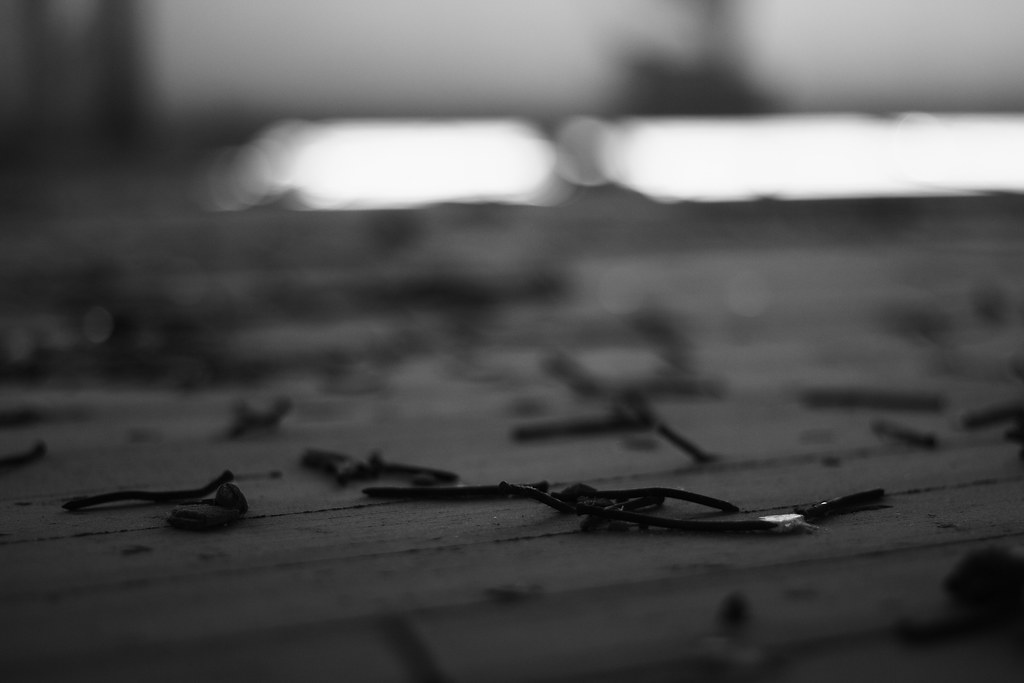 Transfer rumors, news: Man United move for Newcastle's Guimarães - ESPN