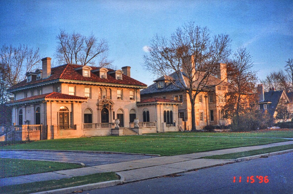 10 most expensive homes sold in Northampton County, March 9-15 - Lehighvalleylive.com