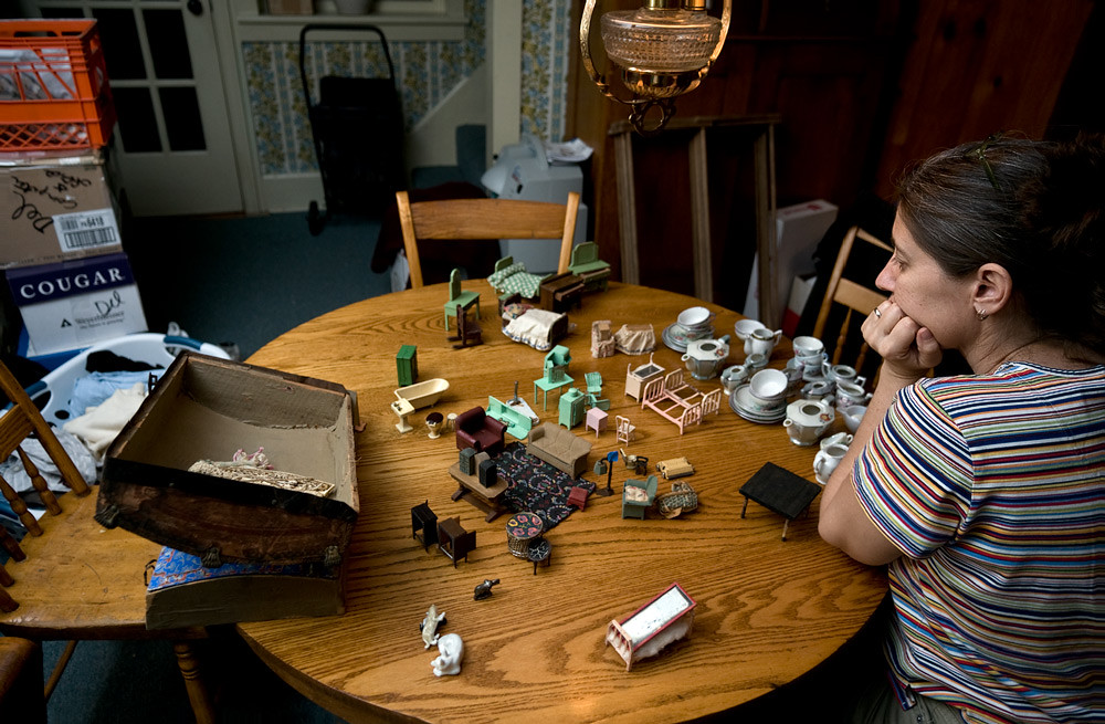 This Is the BEST Week to Sell a Home in 2026, According to New Data - House Beautiful