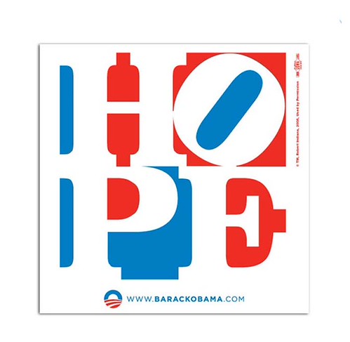 Infamous 'Bills Mafia House' Located Next to Buffalo's Highmark Stadium Sells for $110K Over Its Asking Price - Realtor.com