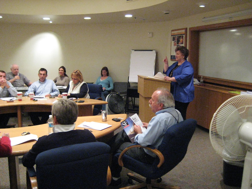 The Real-Life “Emily” From ’The Devil Wears Prada’ Publicly Reveals Her Identity Decades After Film - The Hollywood Reporter