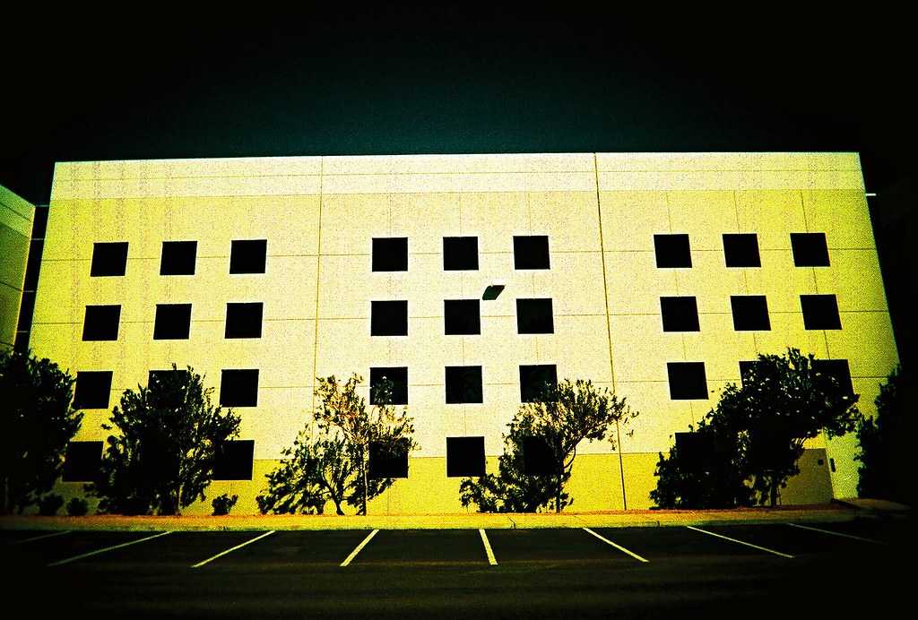 'Real Housewives of Beverly Hills' Season 15 Reunion Photos & Trailer Set At Bravo - Deadline