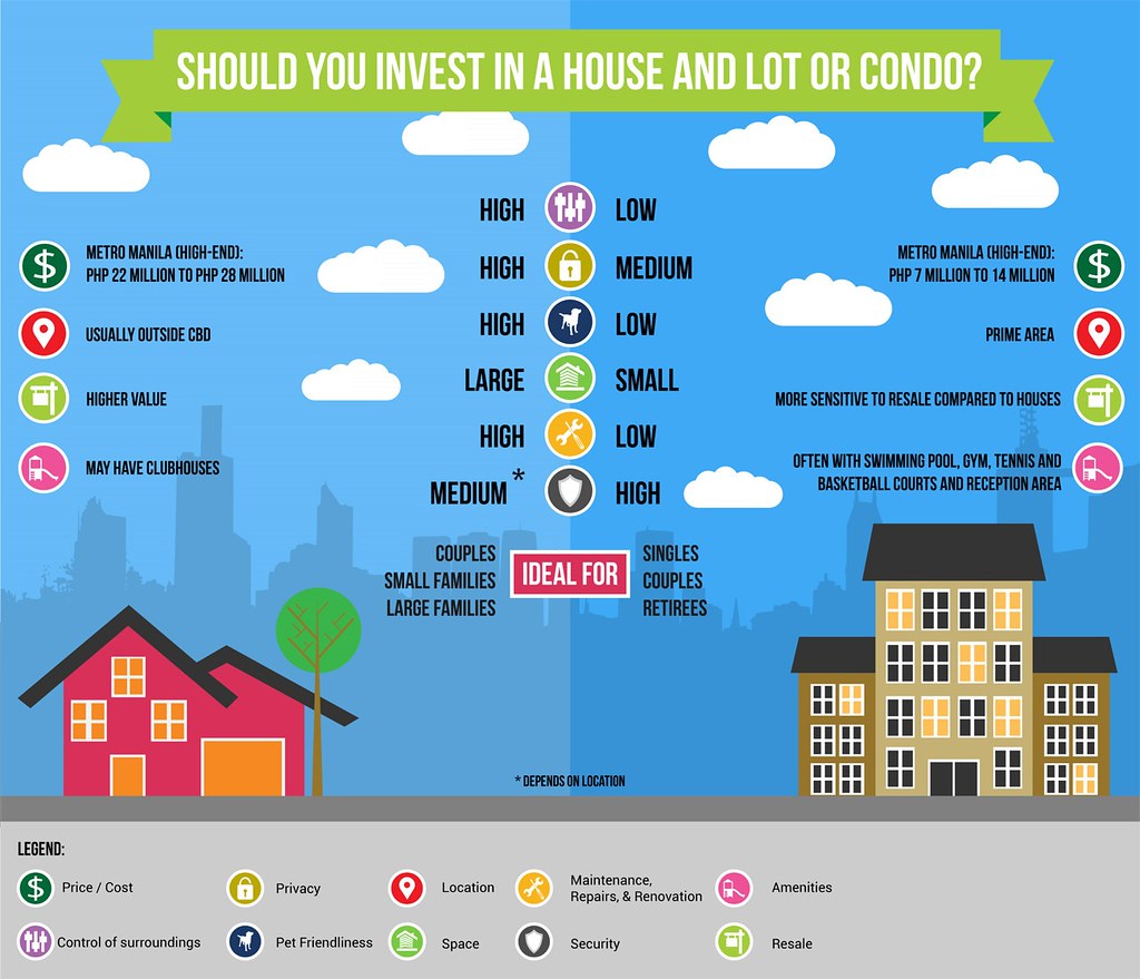 Real estate investors are buying up long-term care facilities. Residents can suffer - NPR