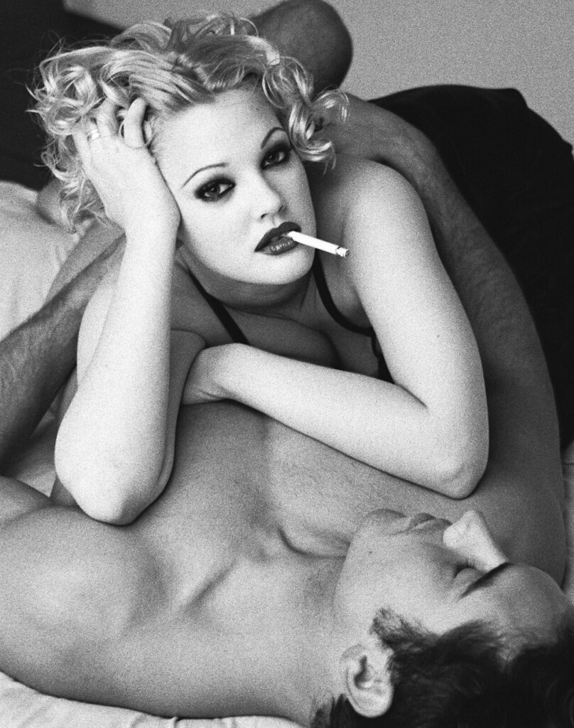 Drew Barrymore Lists 280-Year-Old Westchester Estate for $5 Million—Just 2 Years After Buying It - Realtor.com