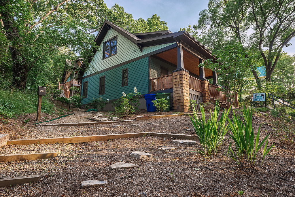 Pocket listings really do sell for more — at least in Dallas - RealEstateNews.com