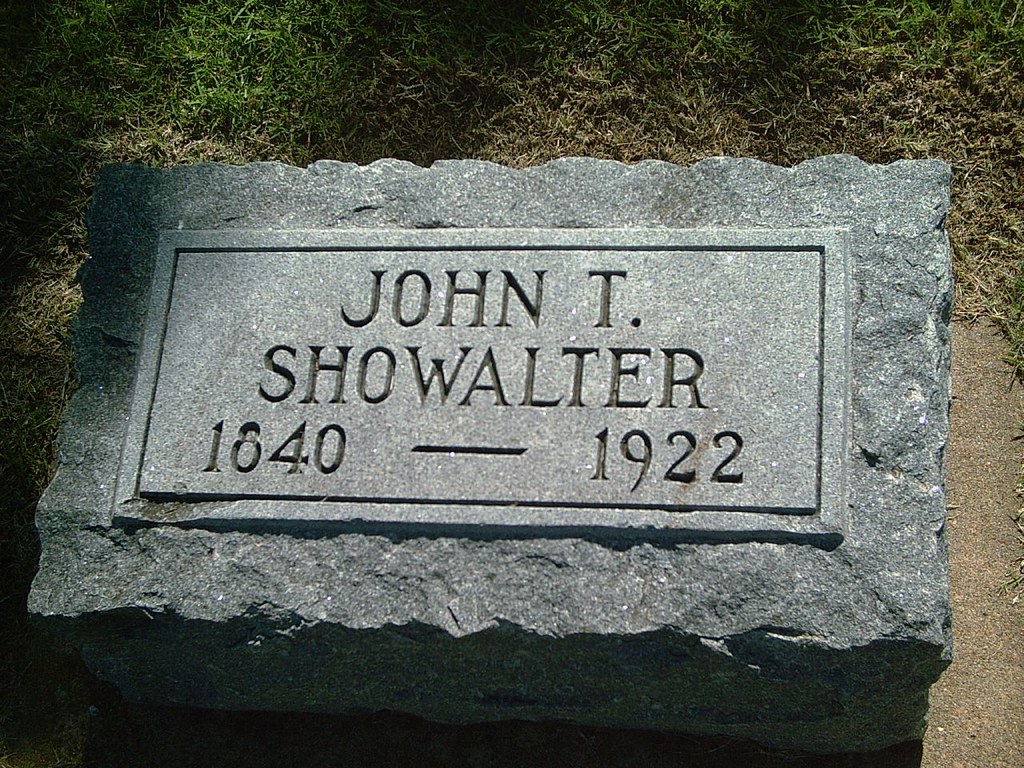 Kansas sells lab and land by Topeka airport for $500K under appraisal - The Topeka Capital-Journal