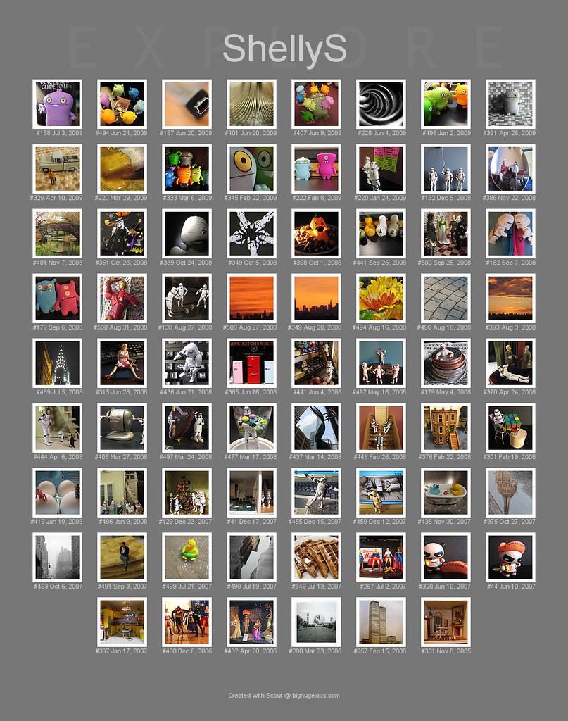 January new home sales plunge to the lowest pace since 2022 - CNBC