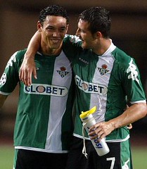 Champions League round of 16 analysed: Real Madrid vs Man City (again), Club World Cup final rematch - The Athletic - The New York Times