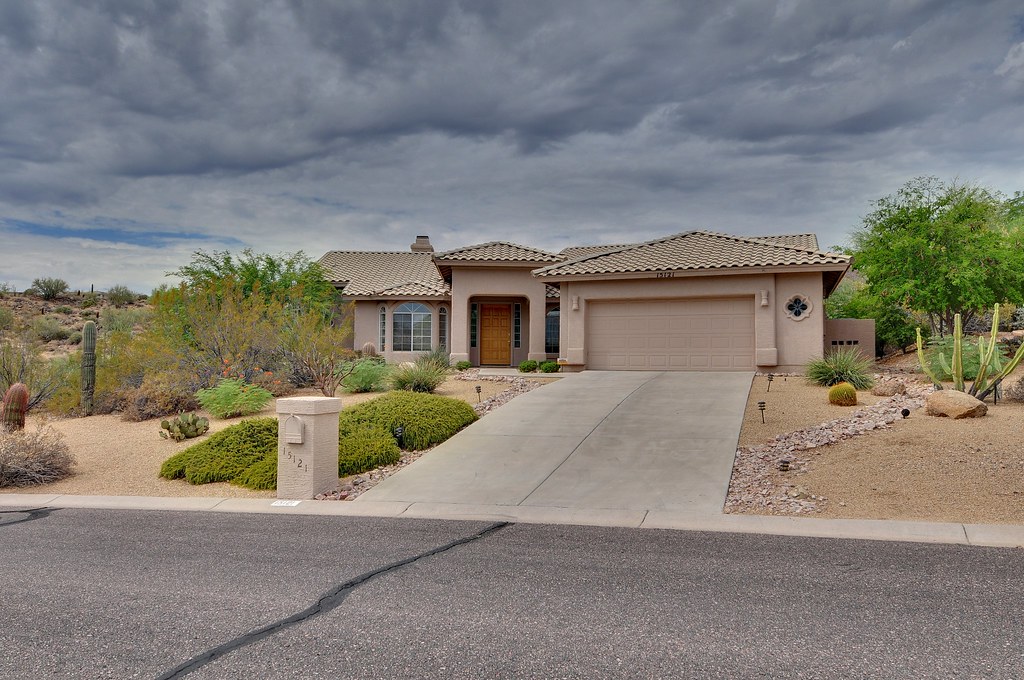 Christine Quinn and Heather Rae El Moussa Are Returning to Selling Sunset: ‘Growth Can Still Come with an Edge’ - People.com