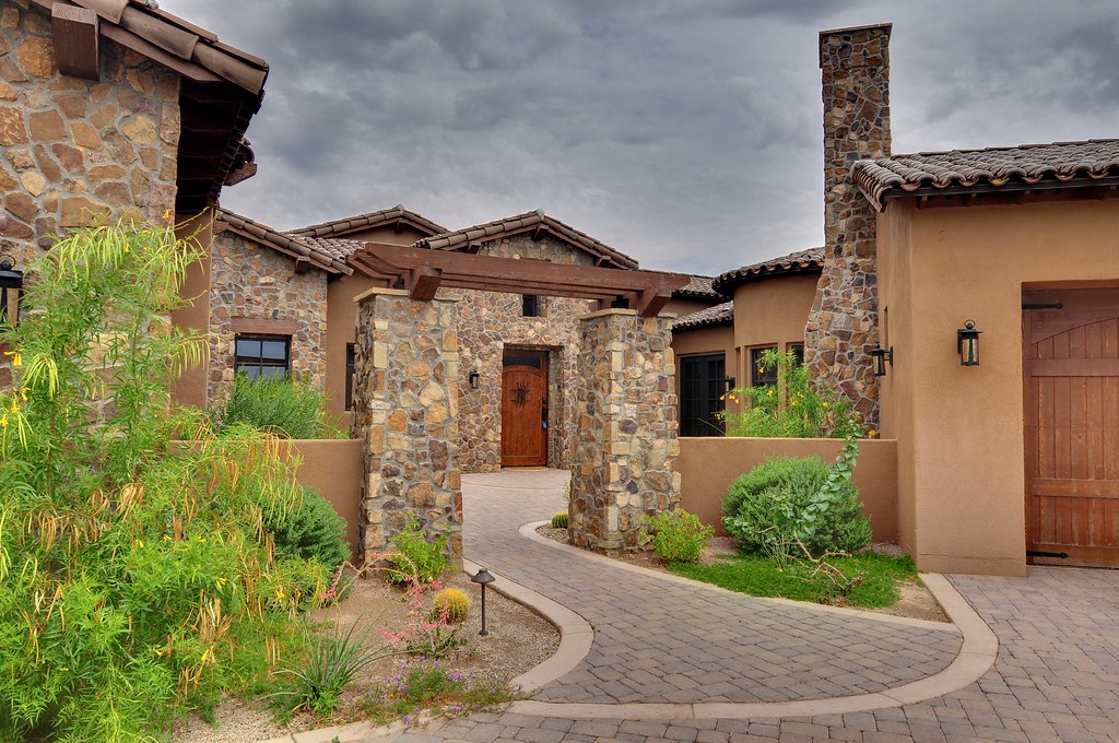 ‘Didn’t see that coming’: Real estate brokers react to Real-REMAX deal - HousingWire