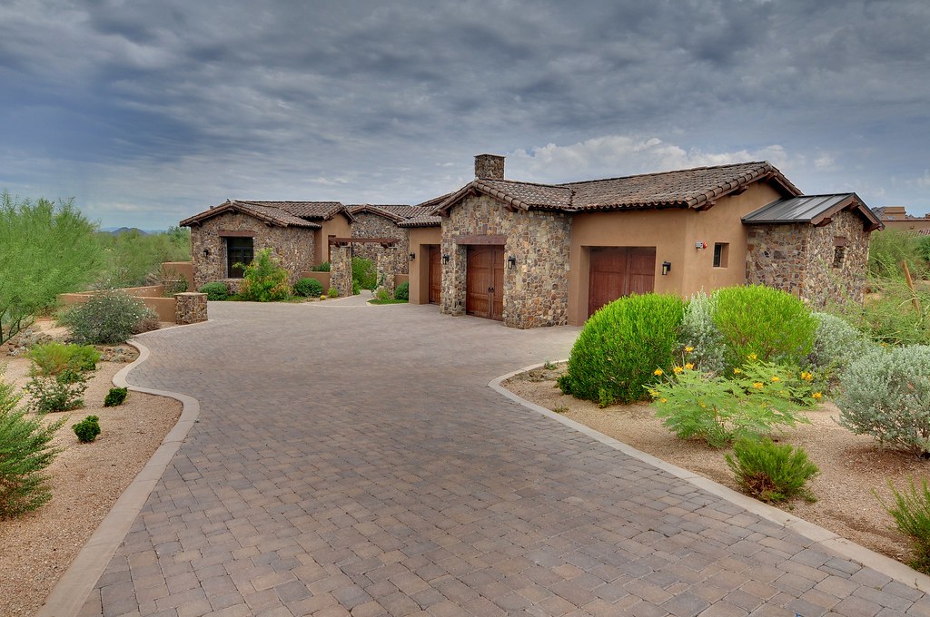 Will the spring home-buying spree finally lift the logjam that’s been plaguing the market? - WGBH