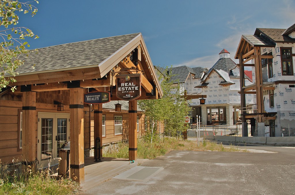 Here's the BEST time to put your Cincinnati home on the market - Cincinnati Enquirer