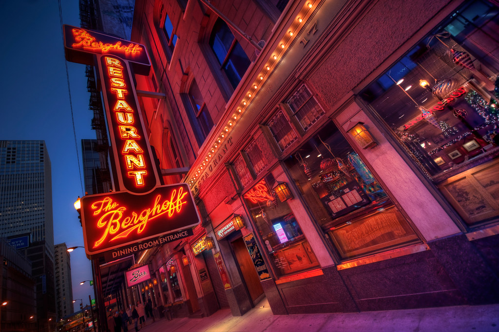 Chicago family selling expansive lakefront property in Benton Harbor - Crain's Chicago Business