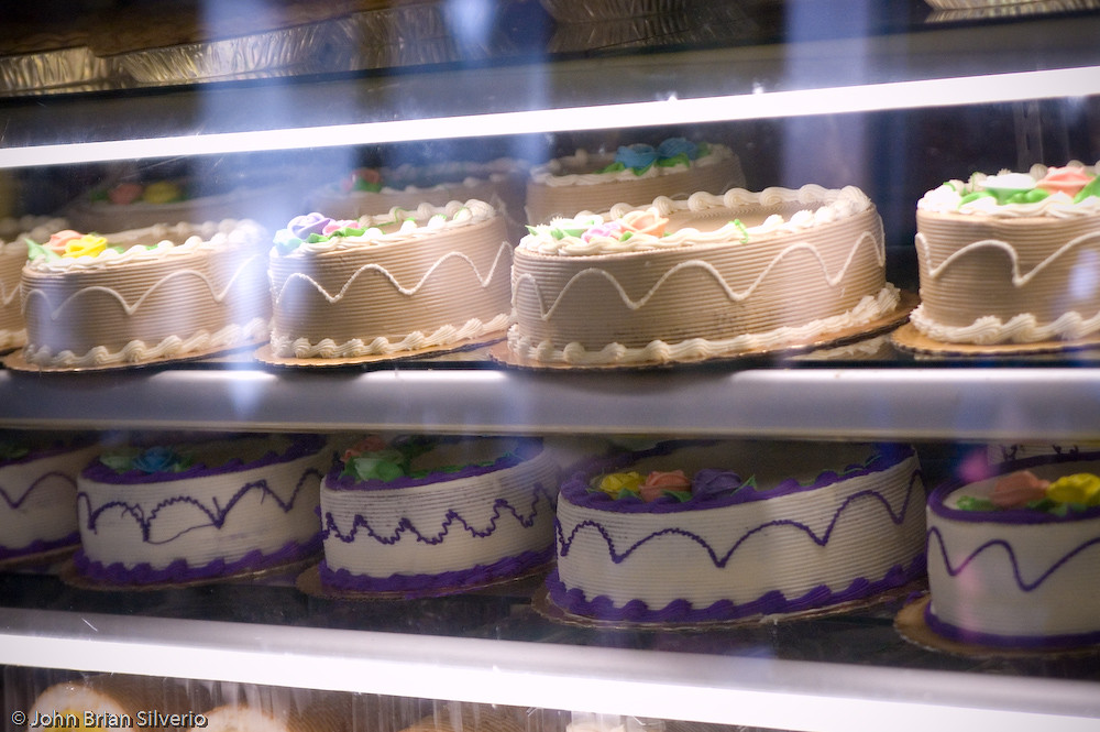 Don’t Miss the ‘Goldilocks’ Window: The Best Week To Sell Your Home Is Almost Here - Realtor.com