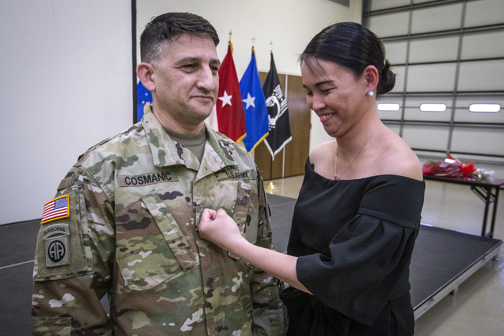 Sea Girt property once sold for $1 now selling mansion for nearly $8M - Asbury Park Press