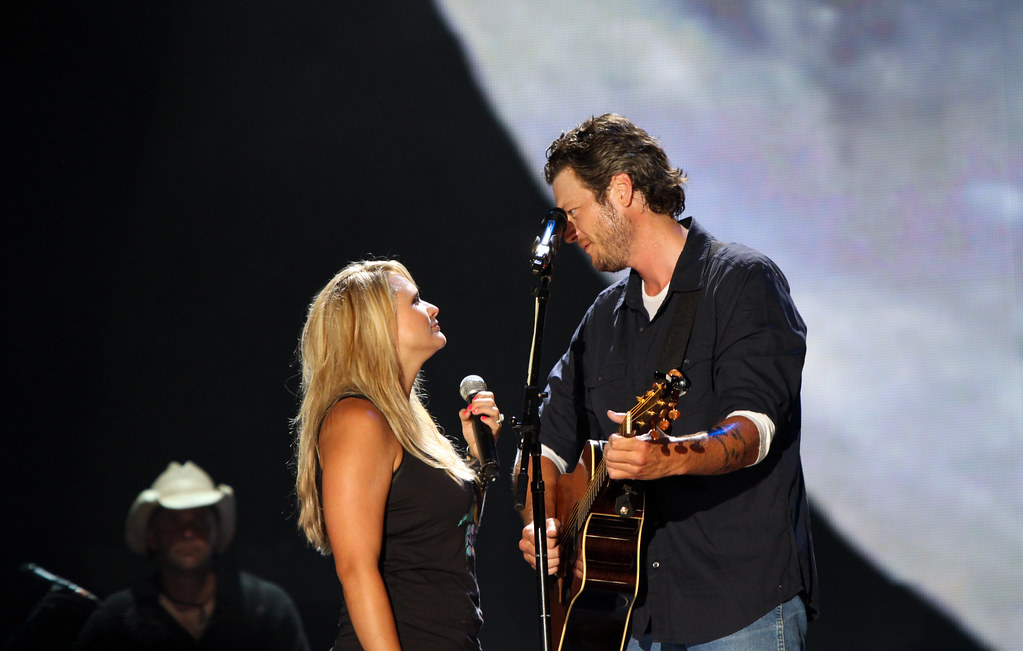 Miranda Lambert Puts Childhood Home on the Market for $1.6 Million - Realtor.com