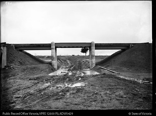 Woodstock estate of late online ticket-sales pioneer for sale at $27 million - Crain's Chicago Business