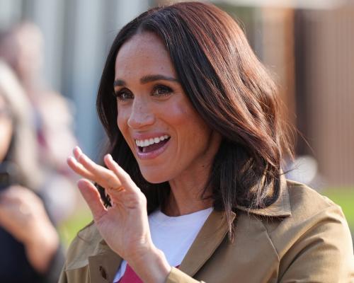 Meghan’s Sydney wellness retreat promises ‘a girls’ weekend like no other’ – but what does a $3,200 ticket buy?