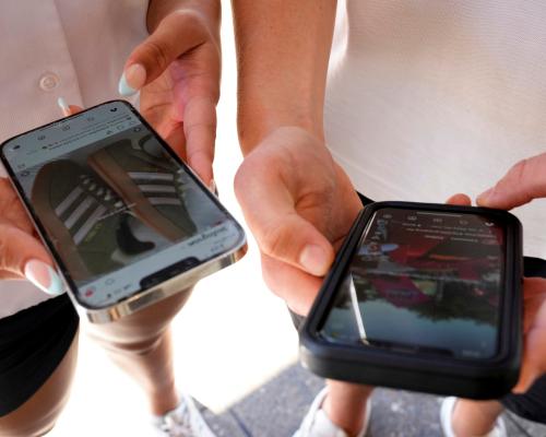 Law firms investigate possible Australian cases after US jury finds Meta and YouTube designed addictive products