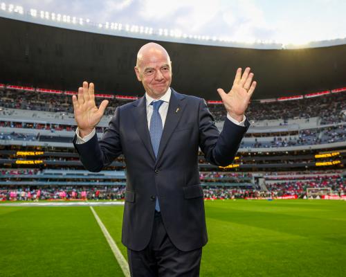Soaring World Cup ticket prices for players’ families and guests leave several FAs stunned