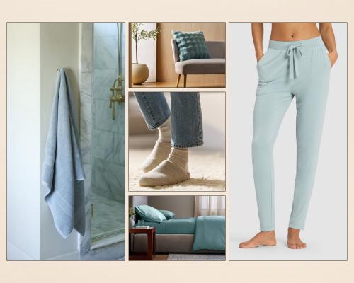 Cozy Earth review: I tested the buzzy bedding and sleepwear brand. Here are its best, most comfy pieces