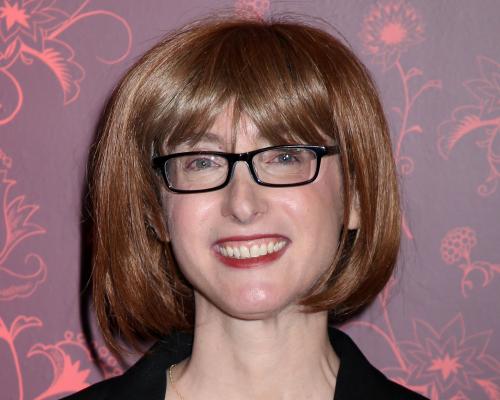 The Housemaid author Freida McFadden reveals her true identity