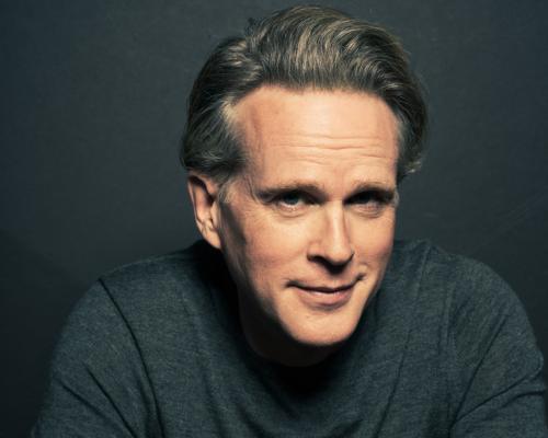 ‘He was a very dear friend’: Cary Elwes on life after The Princess Bride – and losing Rob Reiner