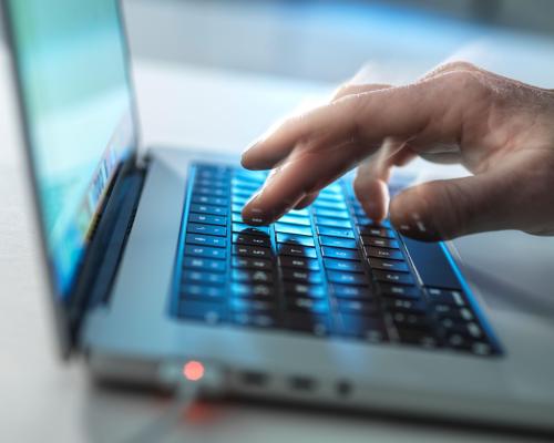 Rental platform unnecessarily collected the data of millions of Australians, privacy commissioner finds