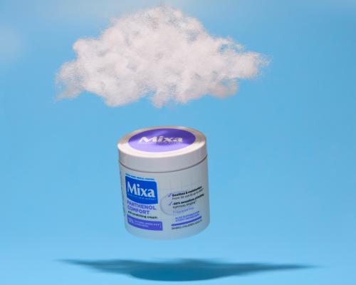 Sali Hughes on beauty: finally, a dry skin remedy with a touch of elegance