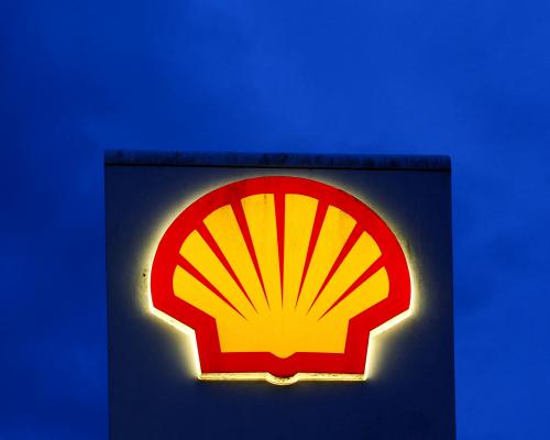 Shell to buy Canadian shale producer ARC Resources for $16.4bn