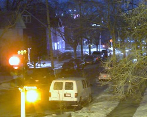 Video of an ICE shooting shattered the agency’s story. Will it usher in accountability?