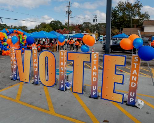 A major US court case could help fix the ills of Citizens United | David Sirota