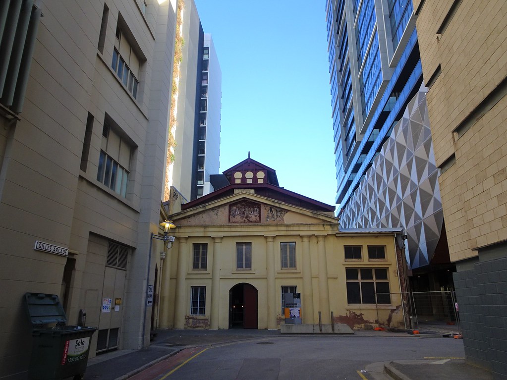 $25M Port Royal property February's most expensive in Collier County - Naples Daily News