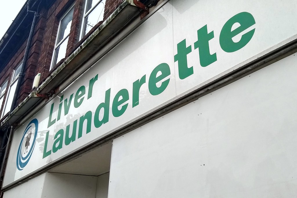 How AI Could Be Tanking Your Home Sale - mansionglobal.com