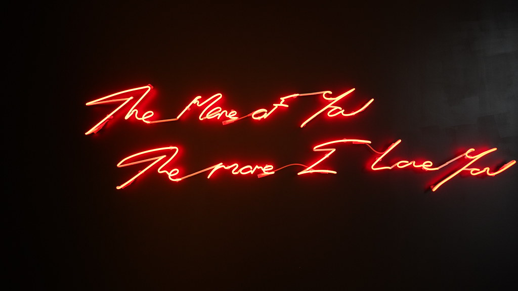 Empathy Is Key in Real Estate, Says Brokerage Long & Foster’s New President - Mansion Global