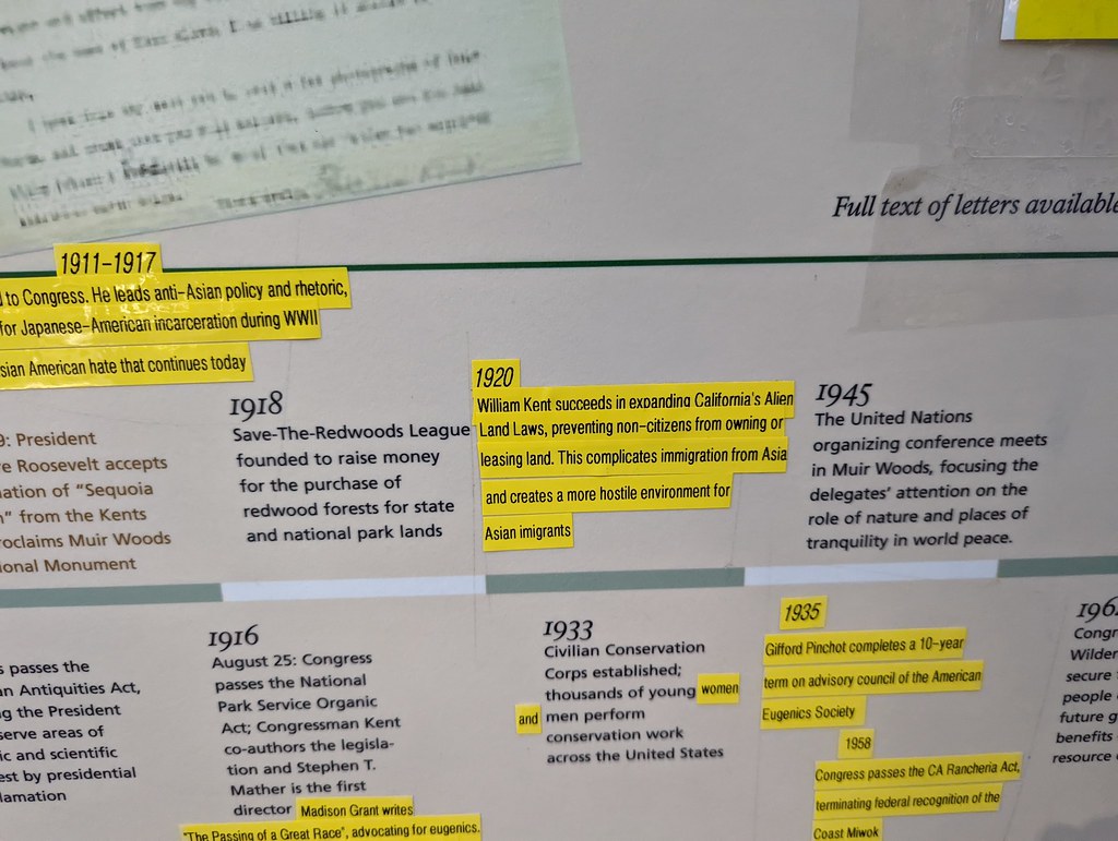 U.S. Marine in California accused of stealing, selling missile systems in Arizona - ktla.com